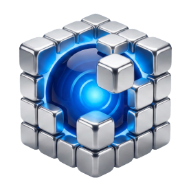 Fuusio logo